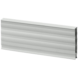 Siemens 8US19222CA00 Busbar System Cover