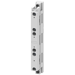 Siemens 8US1923-2AA01 Busbar Holder