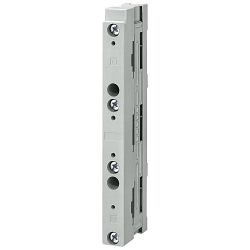 Siemens 8US1923-3AA01 Busbar Holder