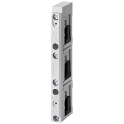 Siemens 8US19233UA01 FastBus Busbar Holder
