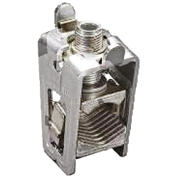 Siemens 8US1941-2AA01 Terminal Lug