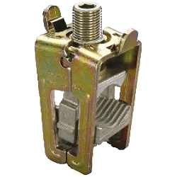 Siemens 8US1941-2AA02