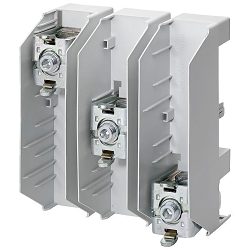 Siemens 8US1941-2AA04 SenFASTBUS Connecting Terminal Set