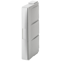 Siemens 8US1943-3AA00 Busbar Support