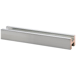 Siemens 8US1948-2AA00 Busbar