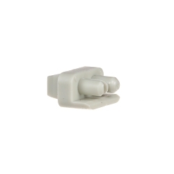 Siemens 8US1998-1BA00 Connection Key