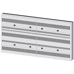 Siemens 8US23003QM00