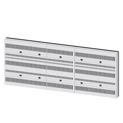 Siemens 8US23003QN00