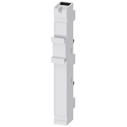 Siemens 8US24000AB00
