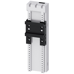 Siemens 8US24000AE00