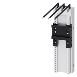 Siemens 8US24103CE01