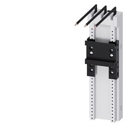Siemens 8US24103EE01