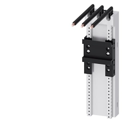Siemens 8US24103FE01