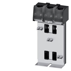 Siemens 8US29523QJ00