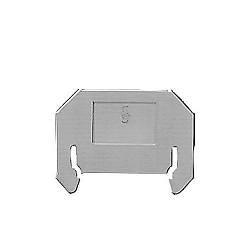 Siemens 8WA1821