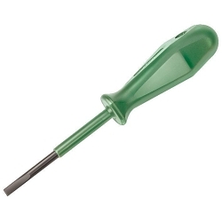 Siemens 8WA746