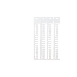 Siemens 8WA8348-2AY