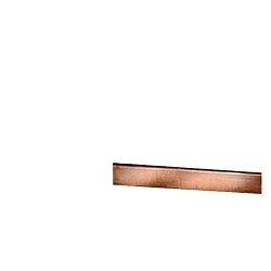 Siemens 8WC5063 Sentron Flat Bar