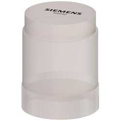 Siemens 8WD4200-1AE SIRIUS Signaling Column Light