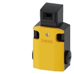 Siemens 8WD4208-0DE SIRIUS Terminal Base