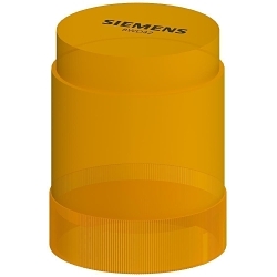Siemens 8WD4220-5AD SIRIUS Signaling Column Light