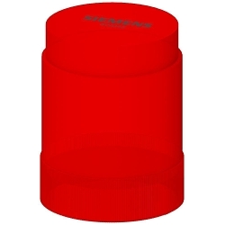 Siemens 8WD4240-5BB