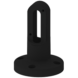 Siemens 8WD4308-0CB SIRIUS Mounting Bracket
