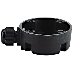 Siemens 8WD4308-0DD Mounting Socket
