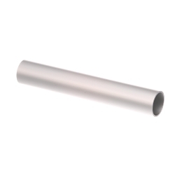 Siemens 8WD4308-0EB Mounting Pipe