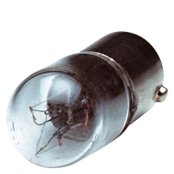 Siemens 8WD4358-1XX