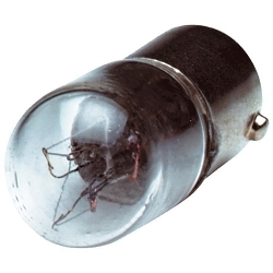 Siemens 8WD4358-1XX