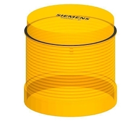 Siemens 8WD4420-5AD SIRIUS Signaling Column Light