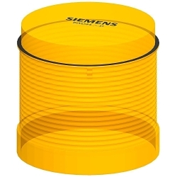 Siemens 8WD4420-5AD SIRIUS Signaling Column Light