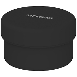 Siemens 8WD4408-0AA SIRIUS Connection Element