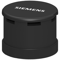 Siemens 8WD4420-0EA SIRIUS Siren Element