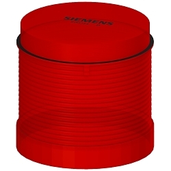 Siemens 8WD4420-5DB SIRIUS Rotating Beacon