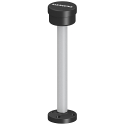 Siemens 8WD44210GA050AG0 Sirius Connection Element