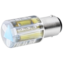 Siemens 8WD4428-6XB SIRIUS Lamp