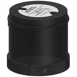 Siemens 8WD44280BF Io-Link Adapter Element