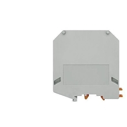 Siemens 8WH10000AQ00
