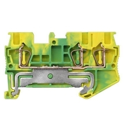 Siemens 8WH20030CE07