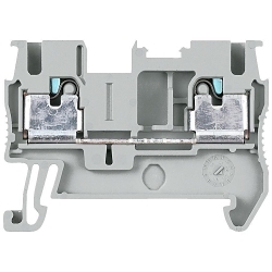 Siemens 8WH60000AF00
