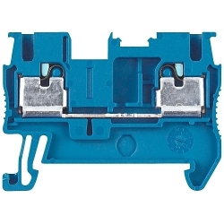 Siemens 8WH6000-0AF01