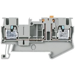 Siemens 8WH6000-6AF00