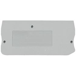 Siemens 8WH9000-3SC00