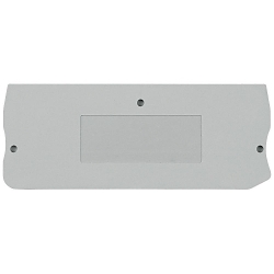 Siemens 8WH9000-3SD00