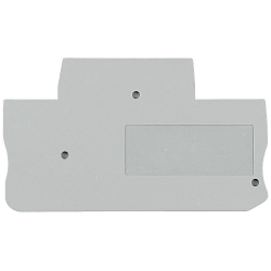 Siemens 8WH9000-4SE00