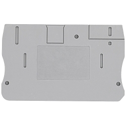 Siemens 8WH9004-3SA00