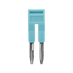 Siemens 8WH90206BC10
