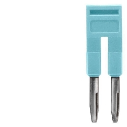 Siemens 8WH90206BD10